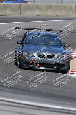 media/May-16-2025-Speed Ventures (Fri) [[030a46a976]]/Orange/Session 2 (Turn 5)/